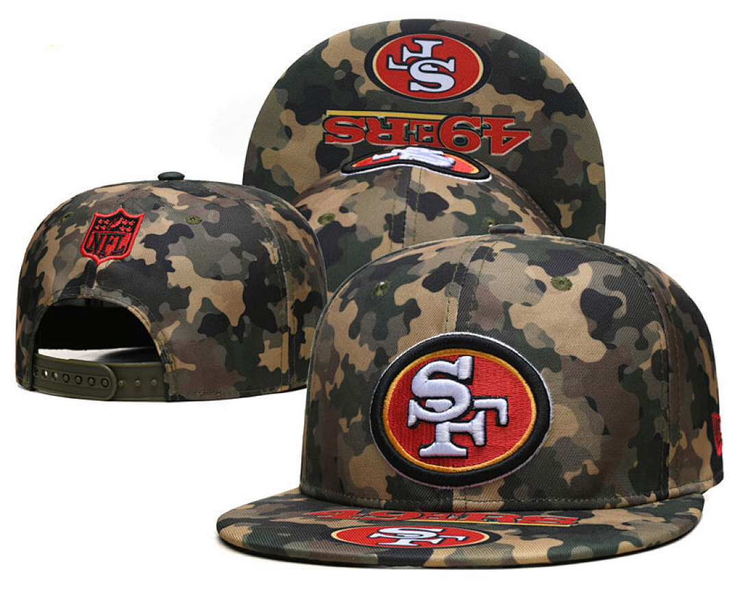 2026 hat YSMY 4e9ea999